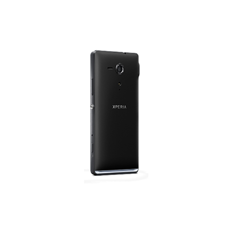 sony-xperia-sp-2.png